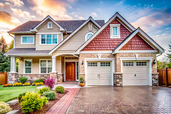 Air Conditioner Mold Removal in Wooster, OH