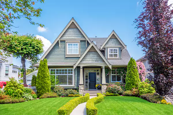 Black Mold Clean Up in Wooster, OH