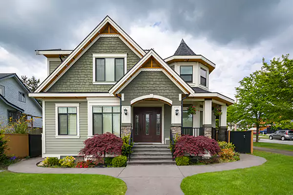 Mold Abatement Services in Wooster, OH