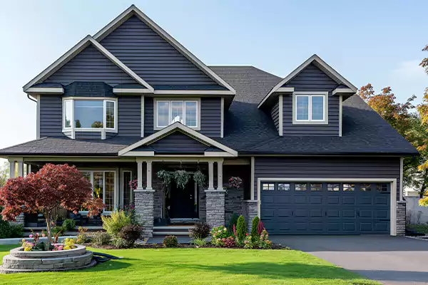 Mold Cleanup in Wooster, OH