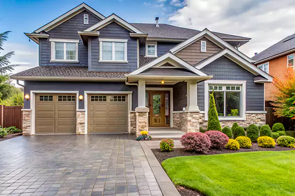 Air Conditioner Mold Removal in Wooster, OH