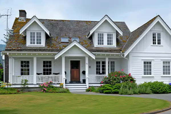 Mold Inspection Services in Wooster, OH