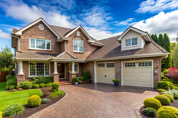 Mold Mitigation in Wooster, OH