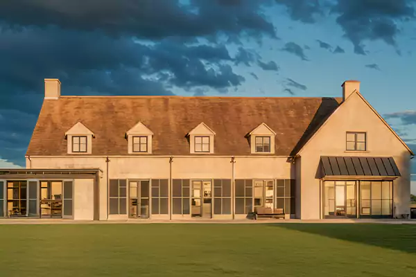 Mold on Bathroom Ceiling in Wooster, OH