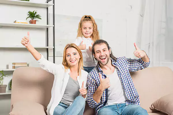 Mold Remediation in Wooster, OH