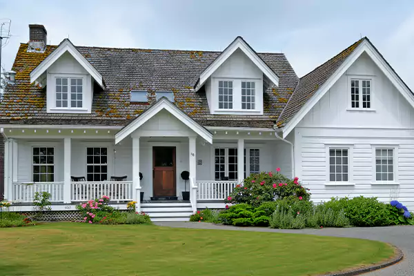 Mold Removal Services in Wooster, OH