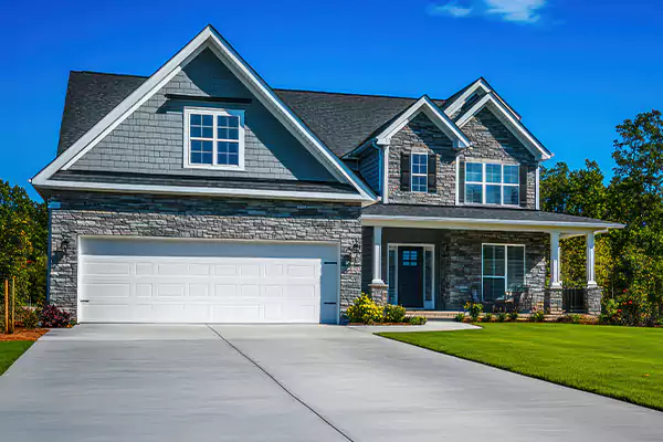 Mold Stain Remover in Wooster, OH