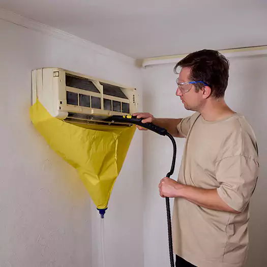 Trusted Air Conditioner Mold Removal Specialists in Wooster, OH