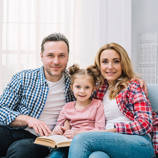 Experienced Mold Removal Professionals in Wooster, OH