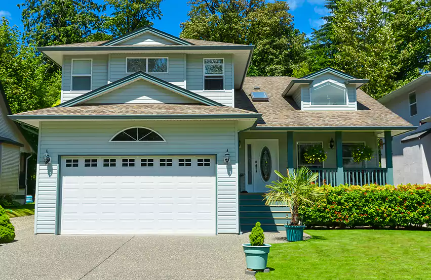 Water Leaks and Floods Can Quickly in Wooster, OH