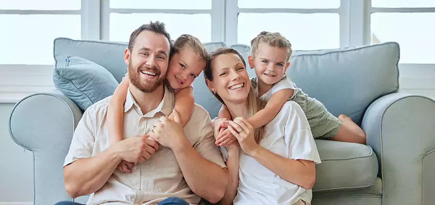 Bathroom Mold Removal in Wooster, OH