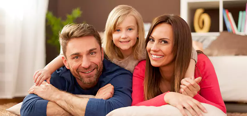 Clean Mold Off Wood Windows Wooster