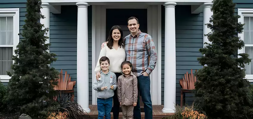 Water Damage Mold Cleanup Wooster