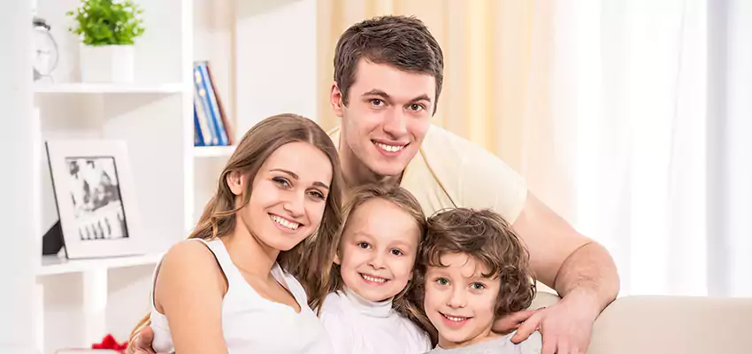 Mold Inspection After Water Damage Wooster