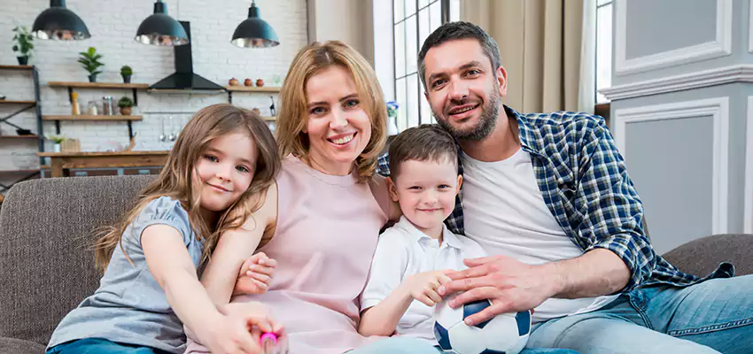 Black Mold Eradication Wooster