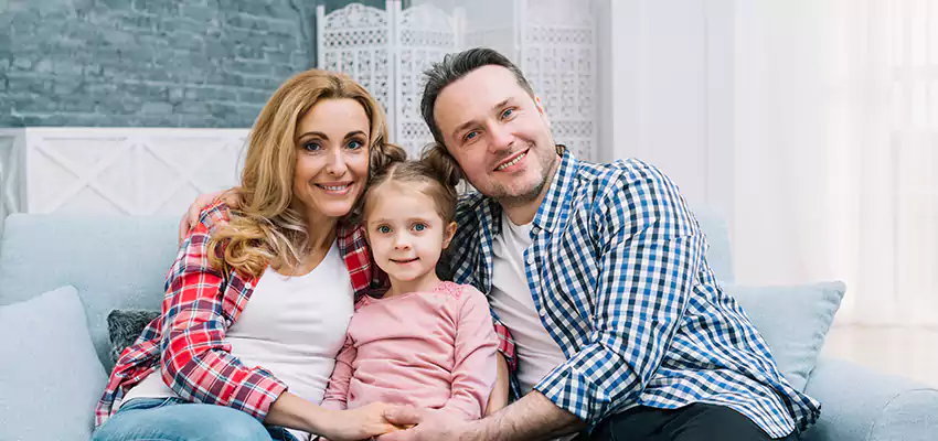 Crawl Space Mold Inspection Wooster