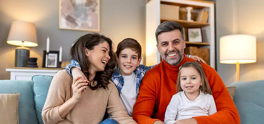 Best House Wash for Mold and Mildew Wooster