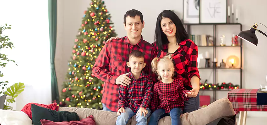 Water and Mold Mitigation Wooster