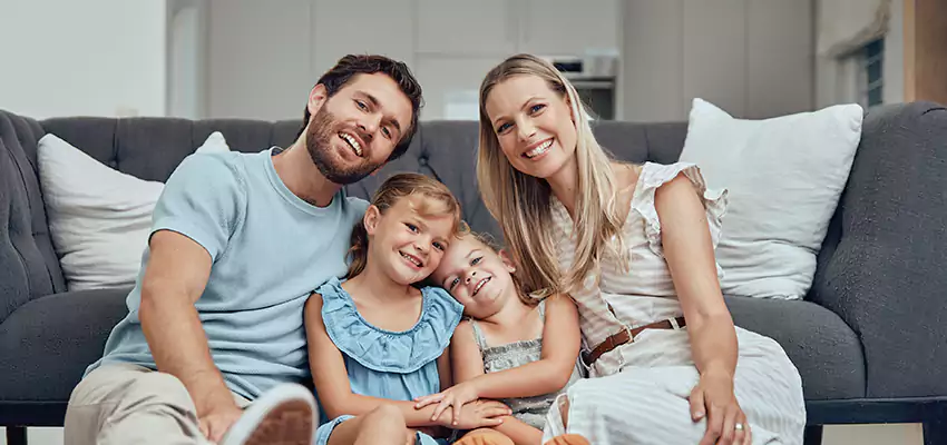 Kill Mold on Drywall Wooster