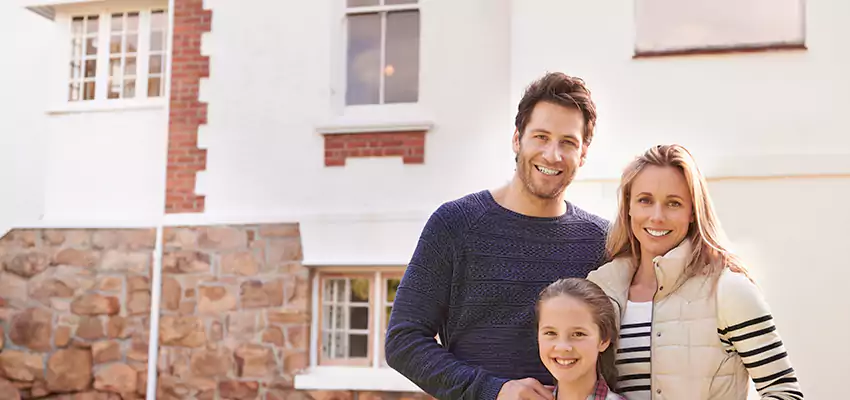 Bathroom Mold Treatment Wooster