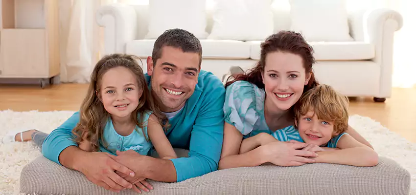 Shower Caulk Mold Removal in Wooster, OH