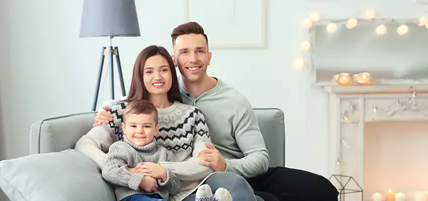 Black Mold Removal in Shower Wooster