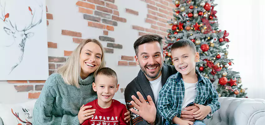 Mitigating Black Mold Treatment Wooster