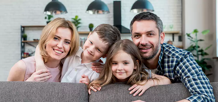 Attic Mold Abatement Wooster, OH