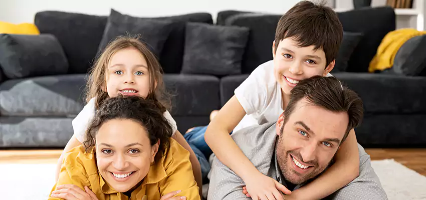 Mold Stain Remover for Wood in Wooster, OH